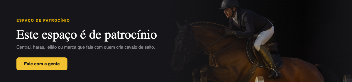 Anúncio
