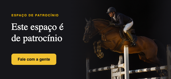 Anúncio
