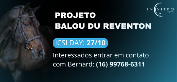Anúncio