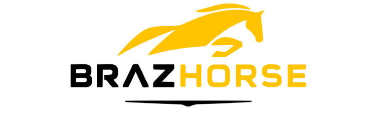 BrazHorse