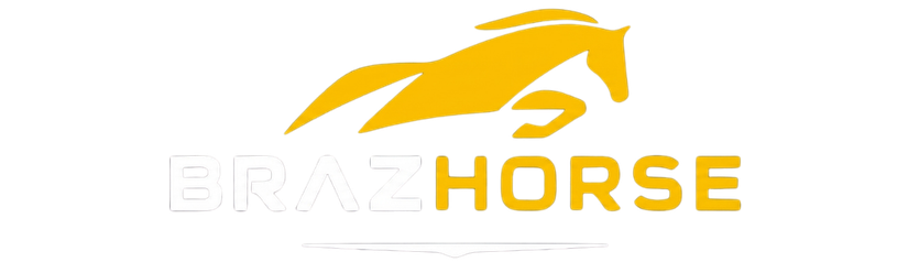 BrazHorse