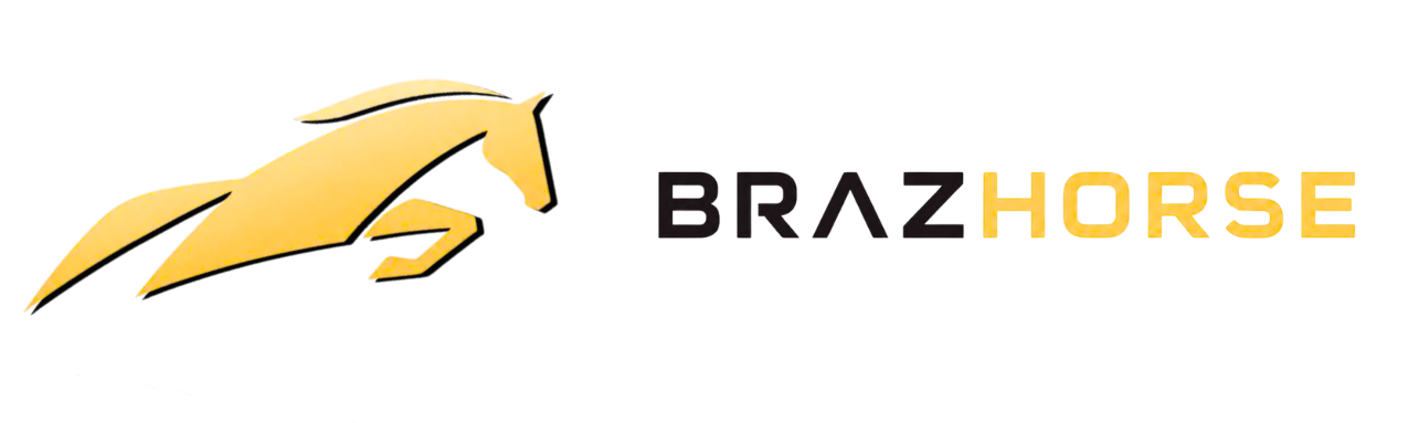 BrazHorse