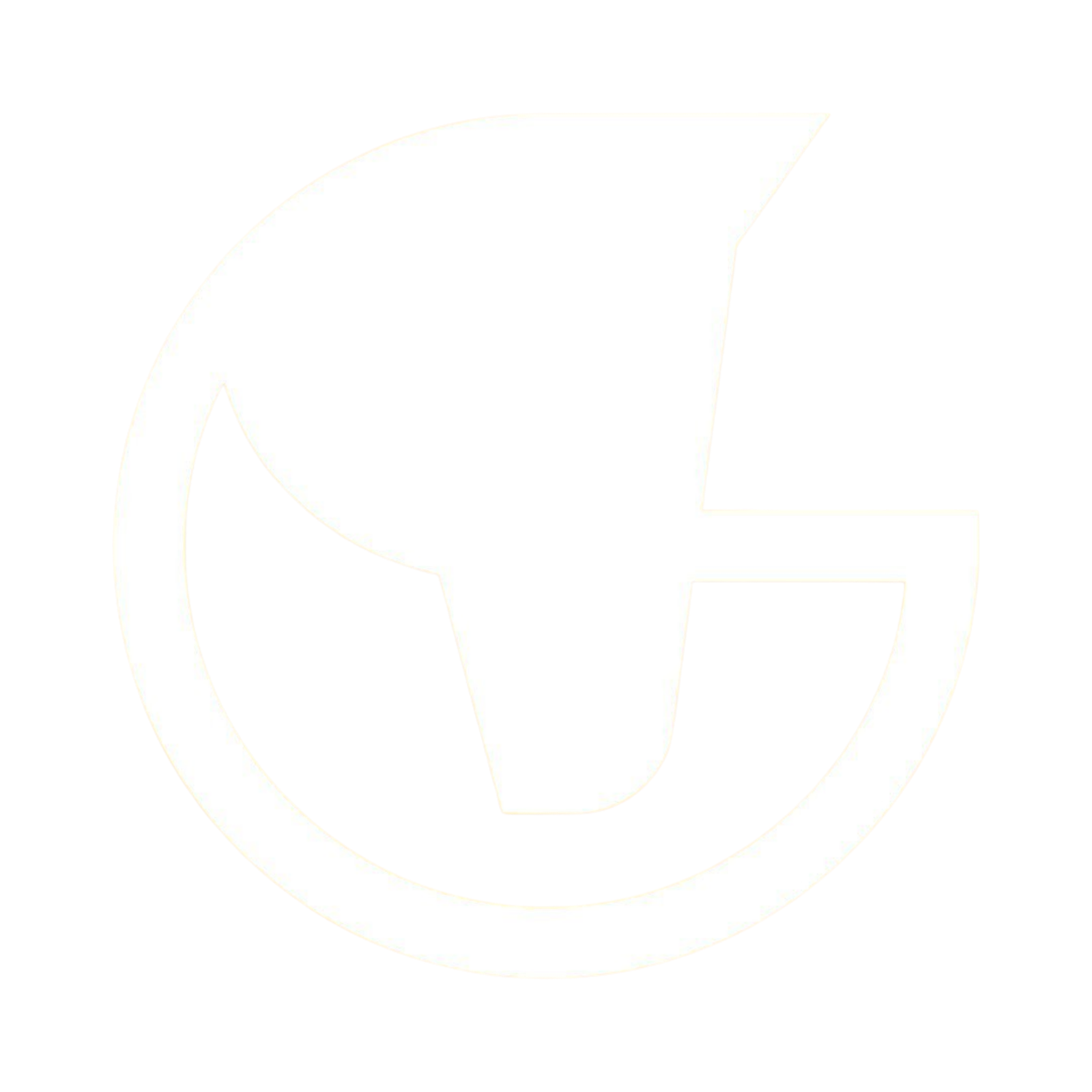 Logo da Global Horses