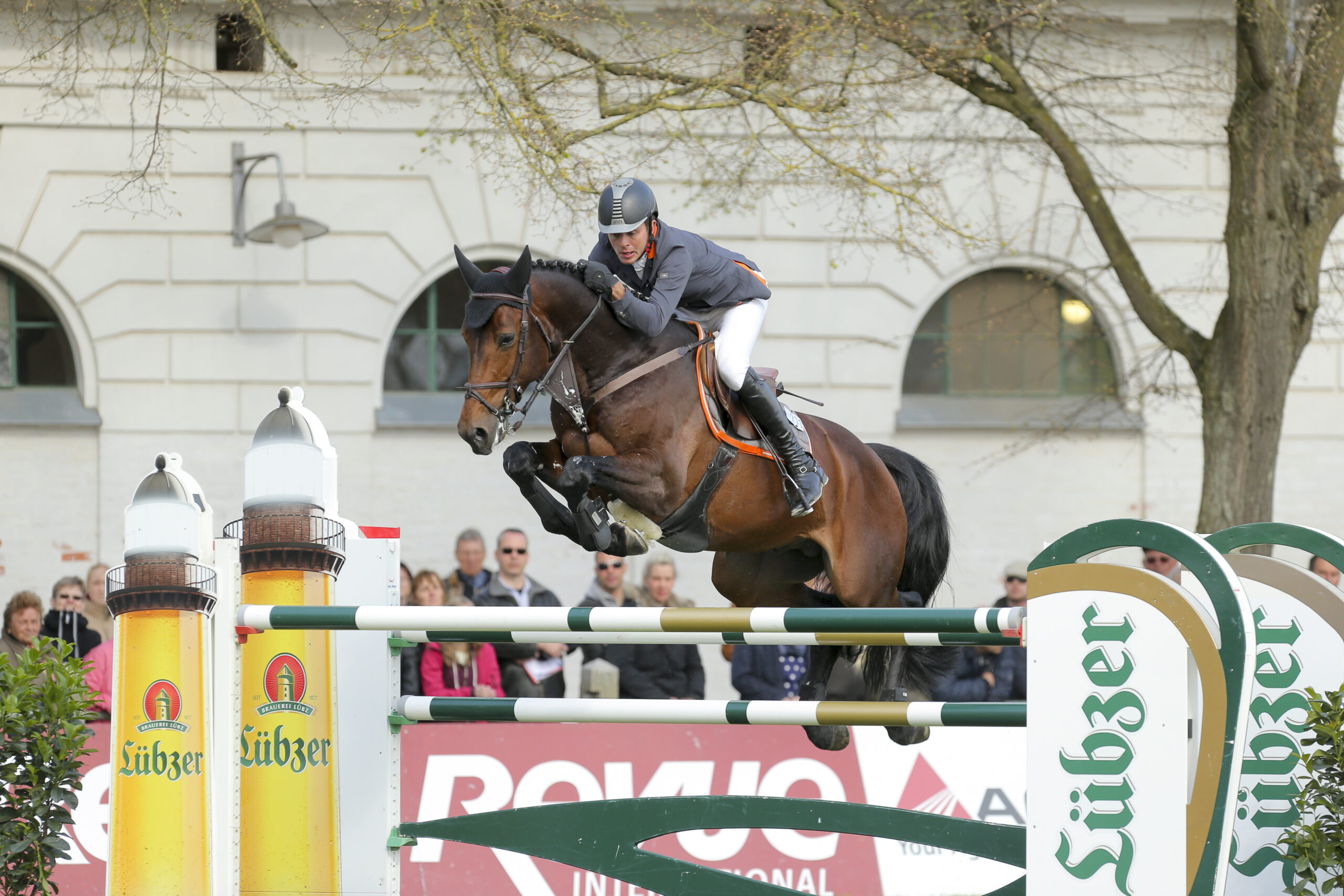 Messenger